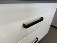 ����� � ��������� COMFORTY ���������-95 (950�630�500) ���������, 2 �����, �����/������ 00-00005494