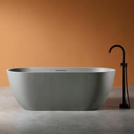 ����� �� �������������� ����� Abber Frankfurt (1700x750) ����������,����-���,�����-��� ��� AM9941MLG