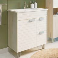 ����� COMFORTY �����-75� (760�870�465) ���������, � ���������,��� �������� 00-00004758