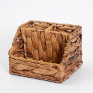 ������� ��� ������ ������� WasserKRAFT Wern (17�15�12) �������� WB-421-S