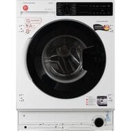 Стиральная машина Schaub Lorenz SLW TB8134 (597х544х817) встр., с паром, загрузка 8 кг, 1400 об./мин