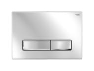 ������� ����� ����� NOVA LONG 001 ������������� ������, �������, ����, ��������� 19102321001