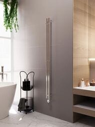 GROTA CORSA   80x1500 . 