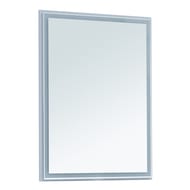  Aquanet Nova Lite 60 (600800x32)  LED ,  242620