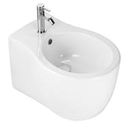 ���� ��������� Hatria Le Fiabe Y1A901 555�365�320 �������, ��������� ��� ���������, ����: �����