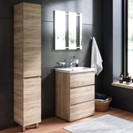 ��������� �������� AM.PM Gem S 60�� BK91GC ����� � ���������, �������, ��������� � ����������