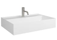 ���������� Burgbad Sys30 665�470�130 ���������, ���. ������, � ������ ��������, ����� MWFI067C0001