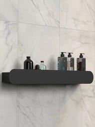 ����� FLOW Round Mono 800�92�90 ���������, 2 ������, ������ Fl-ro-m80-�