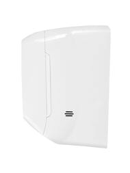 Инверторная сплит-система Electrolux Fusion 2.0 Super DC Inverter до 30 м2, EACS/I-12HF2/N8