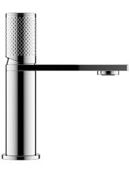 ��������� SANCOS Nexus SC9011CH ��� ��������, �������������, ����� 117��, ����