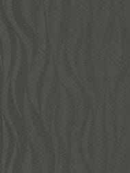 ���� ��������� �� ��������� Grandeco Time 2025 (1,06�10,05) �����, ������ TI 3105 (���.)