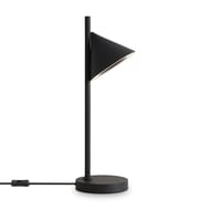 ���������� ���������� Freya Etro (���� ����) FR6141TL-L7B, 3000 K, 80 Ra, 220/240 V, IP 20, ������