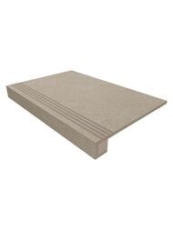 �������� ������� � ����������� Estima Luna Beige LN01 (330x1200) �������, �������. (��.)