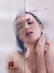 ������� ������ Vincea Garda 1100�1100�1900 VSS-1G1111CH ����������, ����