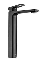 ��������� ��� ����������� Swedbe Kronos 2015� �������, ������������, ����� ������ 158,2��, ����. ���