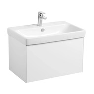 ����� ��� �������� AQUATON ���� 70 (682x427x400) ���������, 1 ��., ����� ��./���. ���. 1A263001AX2B0