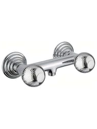 ��������� CEZARES APHRODITE-DS-01-M ��� ����, �������������, ����