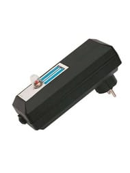 ESPA CUADRO ELECTR. ��� - �������� ����������� CC 1.25 (25�F) 159753