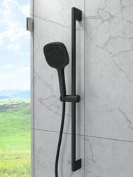 ������� ������ VitrA Core Square A4591736EXP � ������ ����� ��� ��������� ������� ������