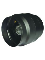 ���������� MMOTORS BK 200 (150� �) ���������