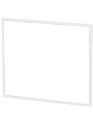 ���� ��� ����������� Duravit L-Cube 850�751 ��� �������-����� � ��������, ����� ����. LC968601818000