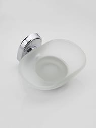 �������� ��������� , FRAP ���� ������, F1902