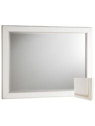 ������� Caprigo ������� 100-120 bianco antico 1000�805�27 ��� ����� 10332-B002