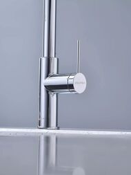 ��������� ��� ����� GALANT, ����, Ga213077-CR, Paulmark