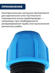 �������� ��� ���� ���, 25�� �����, �������