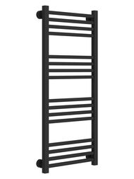   PRO  1000400, . ,   , 15-0450-1040