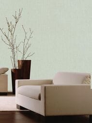 ���� ��������� �� ��������� Rasch Trend (1,06�10,05) �����, ����-������� 975536 (���.)