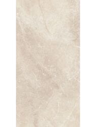 ��������������� ������ Alma Ceramica Aparel (600x1200) ������� GFU60120APL04L (��.�)