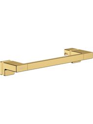      Hansgrohe AddStoris 41759990 PGO .