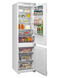 ����������� ������������ Midea (540�1977�550) ����� MDRE413FGE01