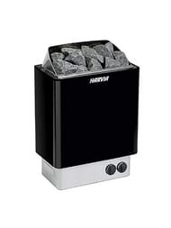 ������������� ���� HARVIA Trendi KIP60 Black �� ���������� ������� HBK600230