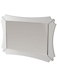 ������� Caprigo ����� 125 1246�842�19 bianco antico 11032-011