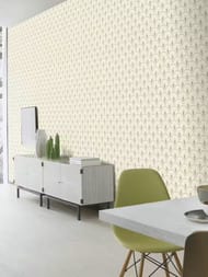 ���� ��������� �� ��������� Rasch Allegretto (0.53x10.05) ���������, ������������ 792232 (���.)