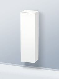 ����� Duravit DuraStyle (400�1400�360) ����� �����, ���� ����� ������� DS1219L1818