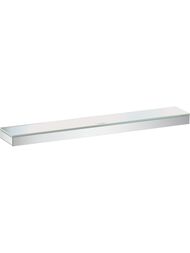 Hansgrohe Rainfinity  500   26844000