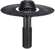 ���������� ������� HL 69 H/1 � �������. �������������� � ��������, �������� � �������. ������ DN 110