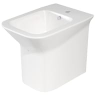 ���� ���������� Azzurra Prua (360�520�420) ���. ��� ���������, �������, ����� PRBIT000000MBI