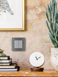  LEGRAND INSPIRIA 1   673937