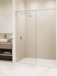 ������� ����������� RGW Walk In WA-033 (1100�1950) ������ 6�� ����������/���� 351003311-11