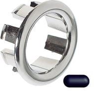 ���������� �������� ������ �������� ��� ��������, ����: ����� ����