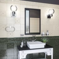 ������ Gracia Ceramica Moretti beige border 01 (22�200) ������� (��.)