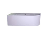 ����� ������� Knief Fresh Right (1800x800x600) ���������, ������, ����� 0100-232