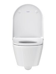   Duravit Rimless 45880900A1 370540400 ,   , 