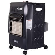 ������������ ������������ ������� ������� ��-4200� (450�460�890) 4200 ��, �� 60 �2, ���������