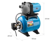 �������� ������� ���� ���-�3-1200 ��� 20�, 1200��, 63�/���, ����� 46 �