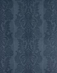 ���� ��������� �� ��������� Thibaut Damask Resource 4 (0,99�8,22) ��������, ����� T89113 (�����)